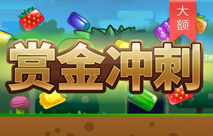 宇信科技:投资者担忧营收下降,董秘回应业务融合战略